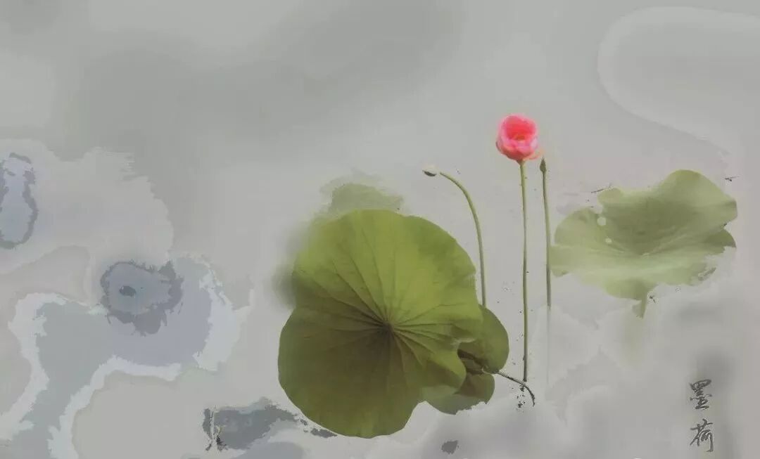 三门峡夏季最美地方在这儿 独一无二！