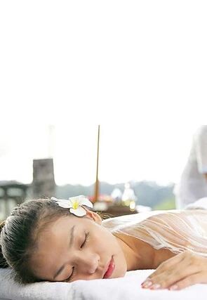 养生，究竟养了些什么？花钱在养生，值不值？