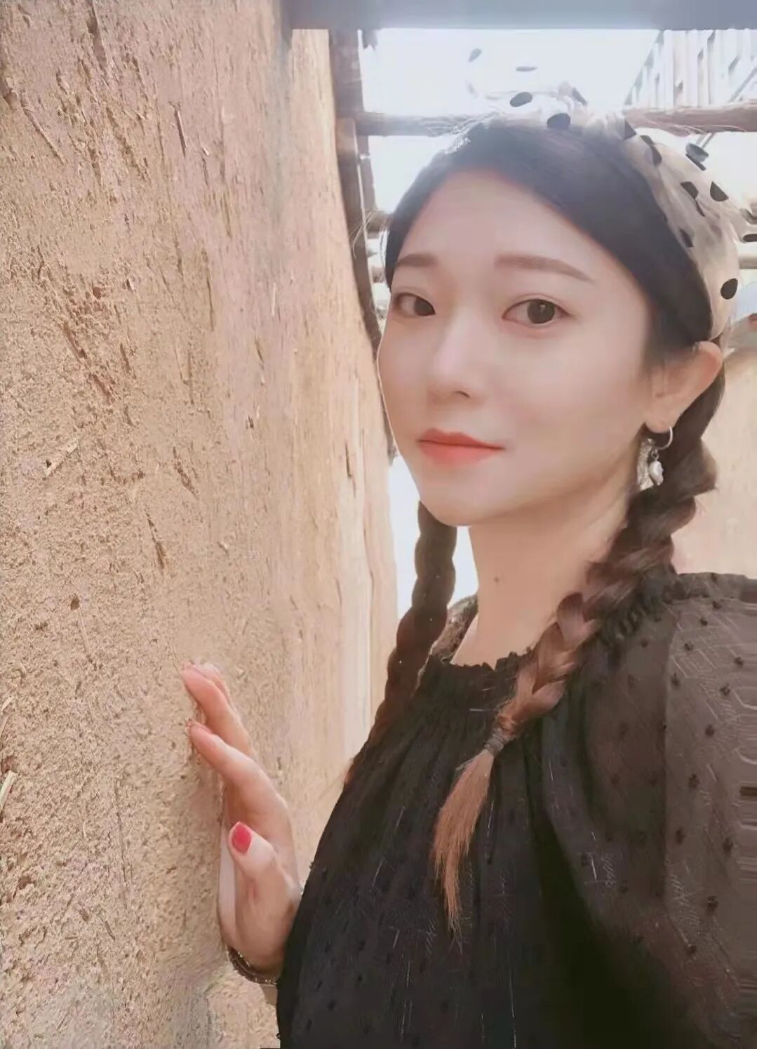 悦知精英 | 张晶:财务5年,转行做保险经纪人 - 脉脉