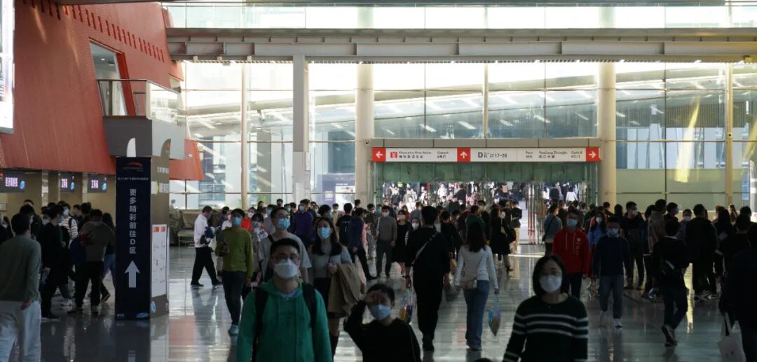 微信图片_20230721142235.jpg