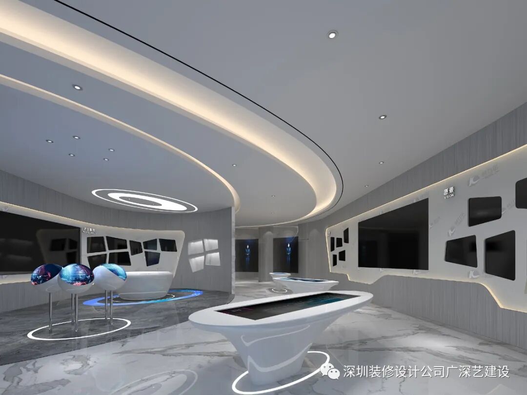 热烈祝贺深圳广深艺建设成功入选深圳晚报2020优质供应商