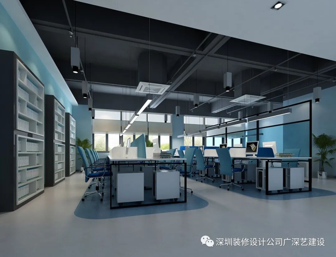 热烈祝贺深圳广深艺建设成功入选深圳晚报2020优质供应商