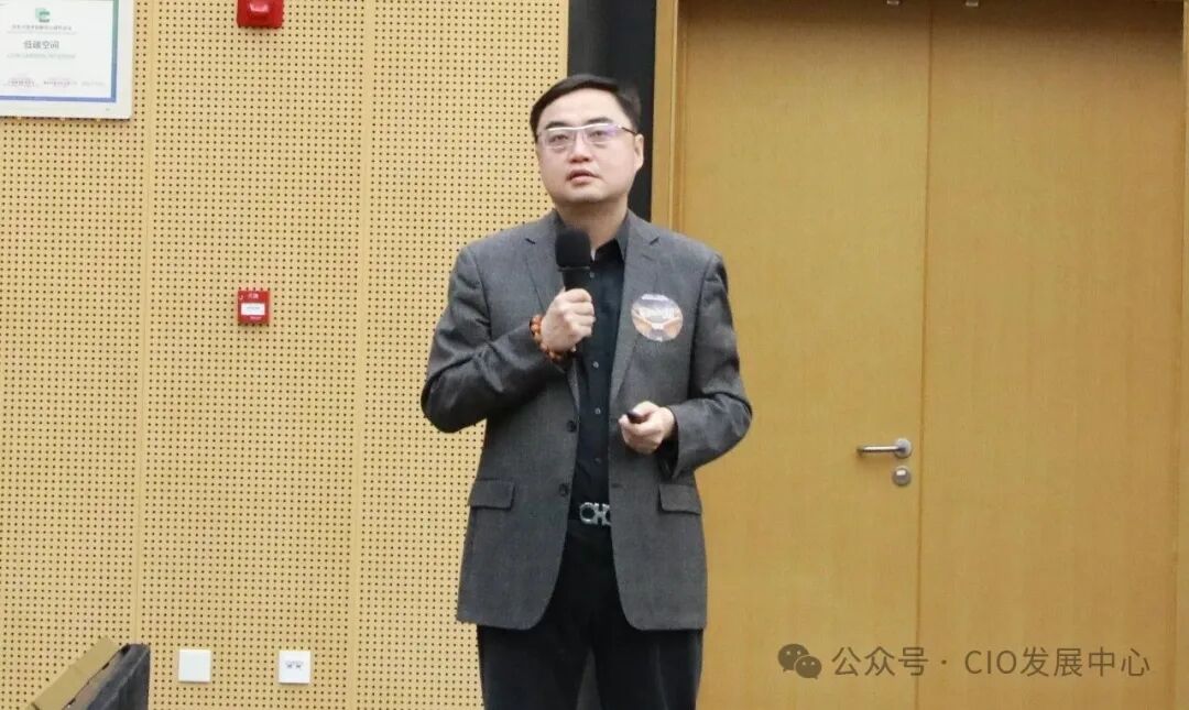 李一川.jpg
