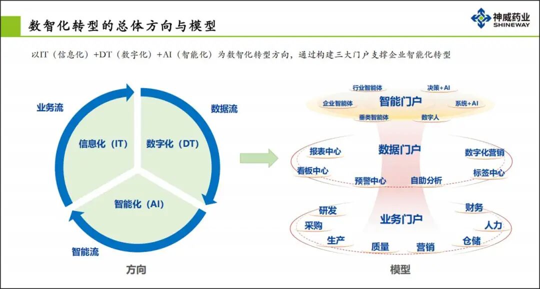娄杨1.png