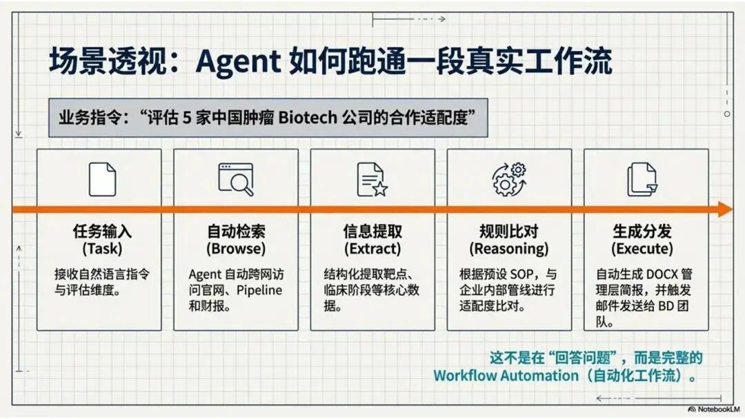 顾伟宏4.jpg