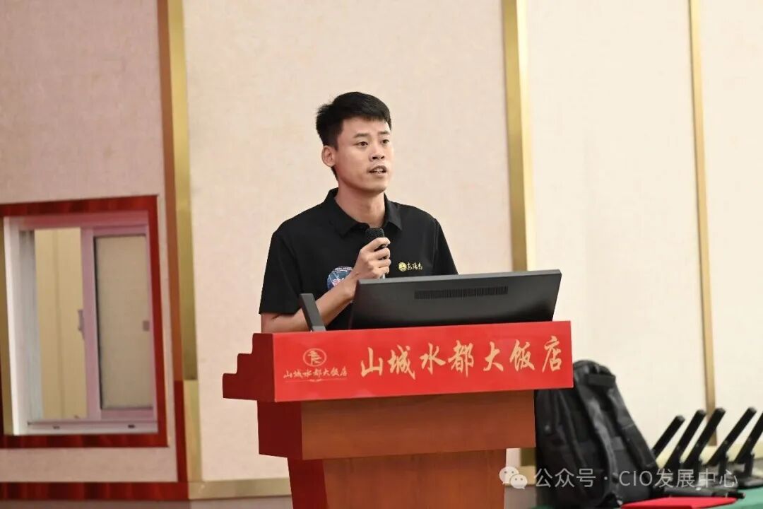 曾林锋.jpg