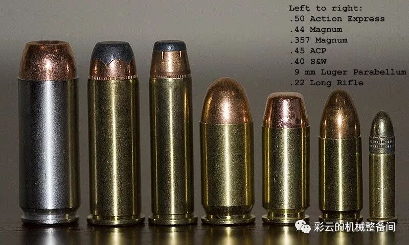 毫米和英寸的兑换_毫米换英寸怎么算_毫米兑换英寸