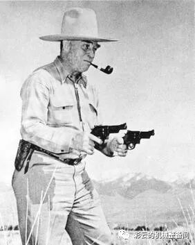 毫米和英寸的兑换_毫米兑换英寸_毫米换英寸怎么算