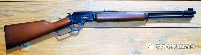 毫米和英寸的兑换_毫米兑换英寸_毫米换英寸怎么算