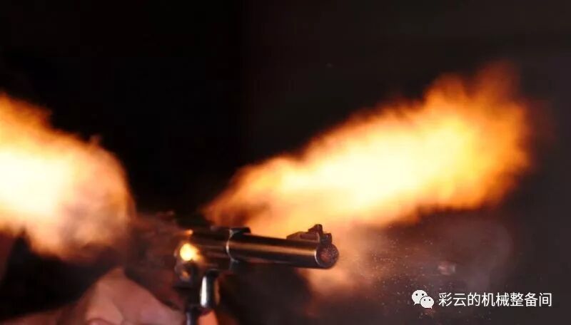 毫米和英寸的兑换_毫米兑换英寸_毫米换英寸怎么算