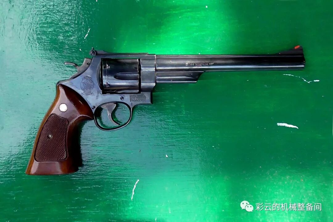 毫米和英寸的兑换_毫米兑换英寸_毫米换英寸怎么算