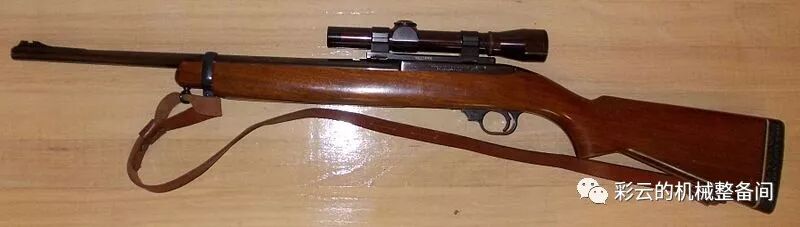 毫米和英寸的兑换_毫米换英寸怎么算_毫米兑换英寸