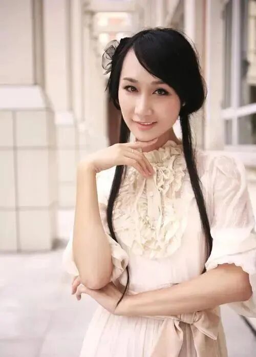 「骆玉珠结婚几次」世界几大明星,宋佳只爱不嫁,尹涛至今不敢嫁_火爆