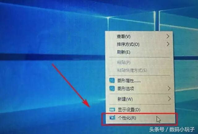 零基础一分钟学会给苹果Mac装windows双系统