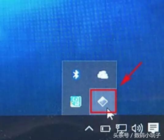 零基础一分钟学会给苹果Mac装windows双系统