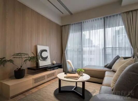 空調(diào)加熱可以除濕嗎_冬天可以開空調(diào)除濕嗎_空調(diào)制熱時可以除濕嗎