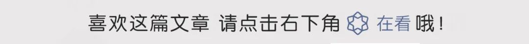 2013喜剧幽默大赛冠军_一年一度喜剧大赛哪个台播_欢乐喜剧人未播片段