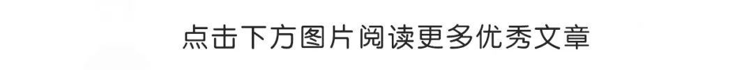 欢乐喜剧人剧本大全5人_欢乐喜剧人7_欢乐喜剧人 欢乐总动员