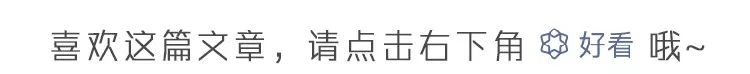 吐槽大会第三季 综艺_吐槽大会综艺张全蛋_吐槽大会 凤凰传奇吐槽