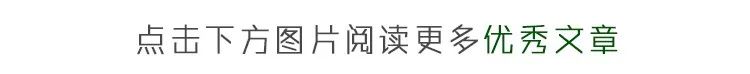 吐槽大会 凤凰传奇吐槽_吐槽大会综艺张全蛋_吐槽大会第三季 综艺