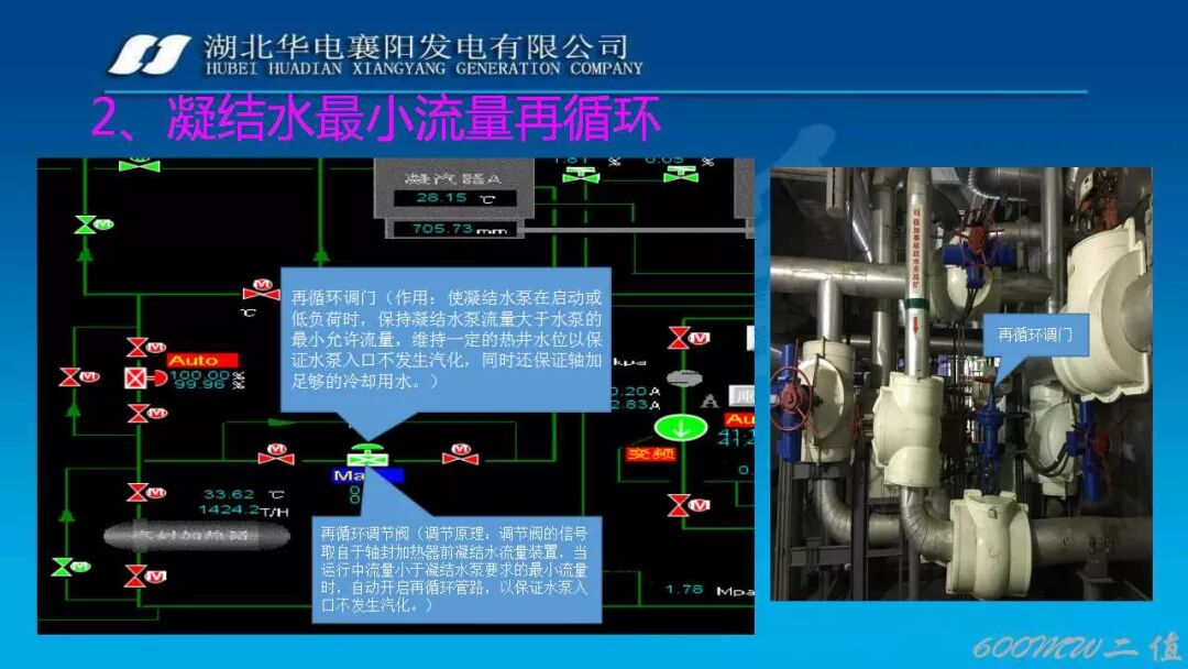 PPT│凝结水系统经典图文培训的图10
