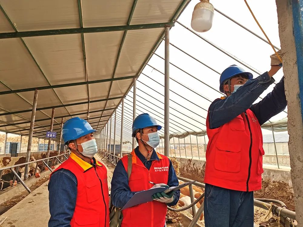 谷电量和峰电量_售电量_峰电量 谷电量是什么意思