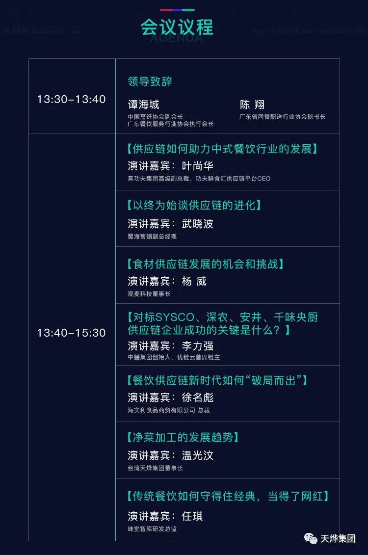 《净菜加工的发展趋势》有想了解的吗？