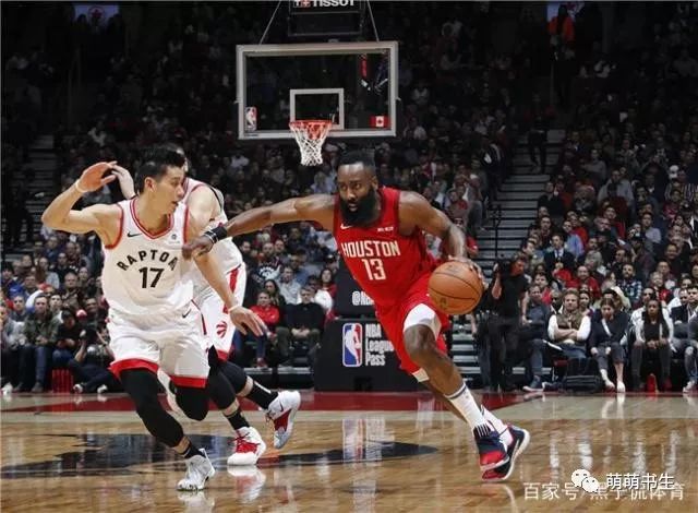 NBA賽季場均36分有多難？科比詹姆斯0次，喬丹哈登1次，唯有他6次 運動 第1張