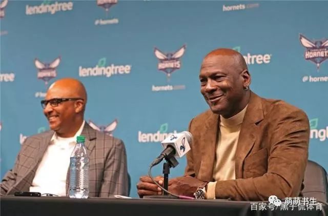 NBA賽季場均36分有多難？科比詹姆斯0次，喬丹哈登1次，唯有他6次 運動 第4張