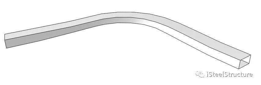 iSteelStructure｜结构部件有限元精细模型建模案例合集 2023年版的图42