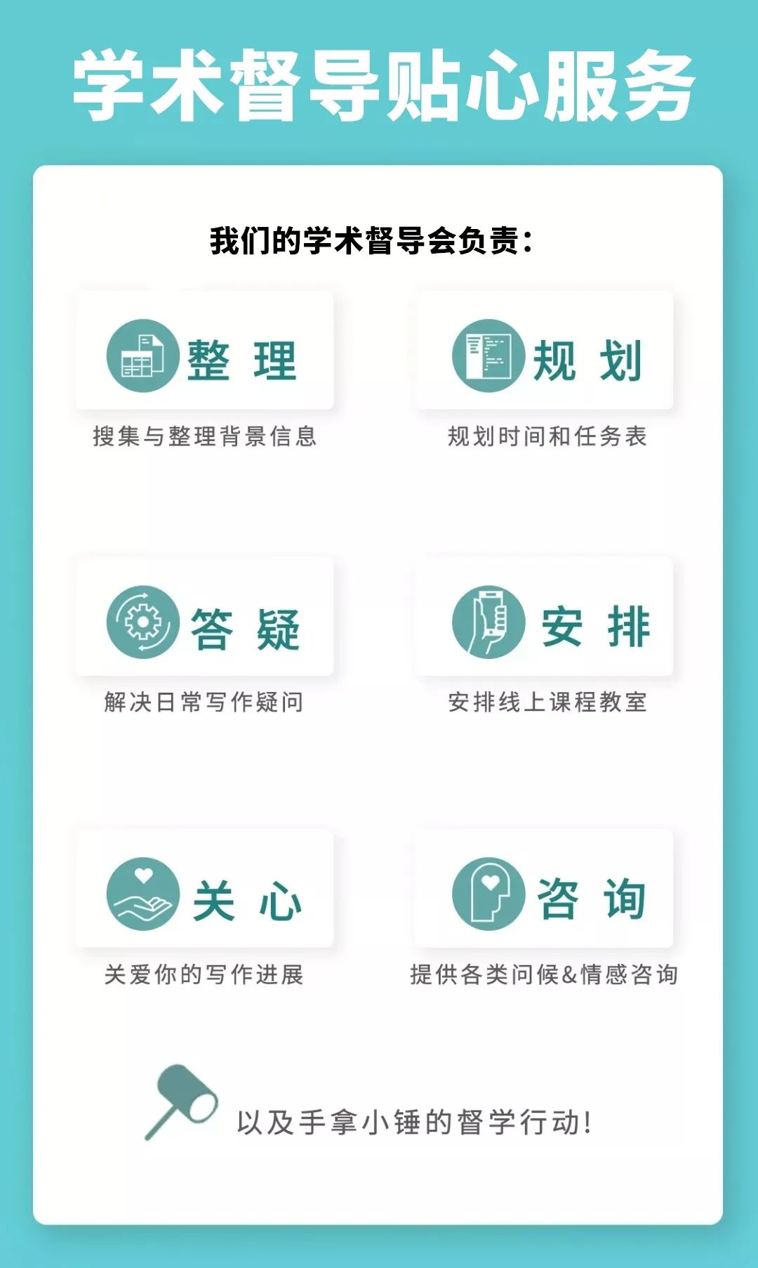 现货黄金历史性攻破3800美元