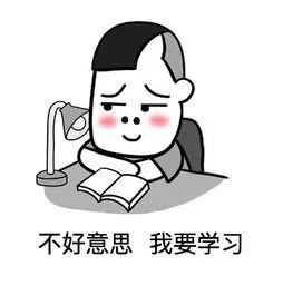 二阶系统的瞬态响应分析_多重响应分析_线性系统的频率响应分析