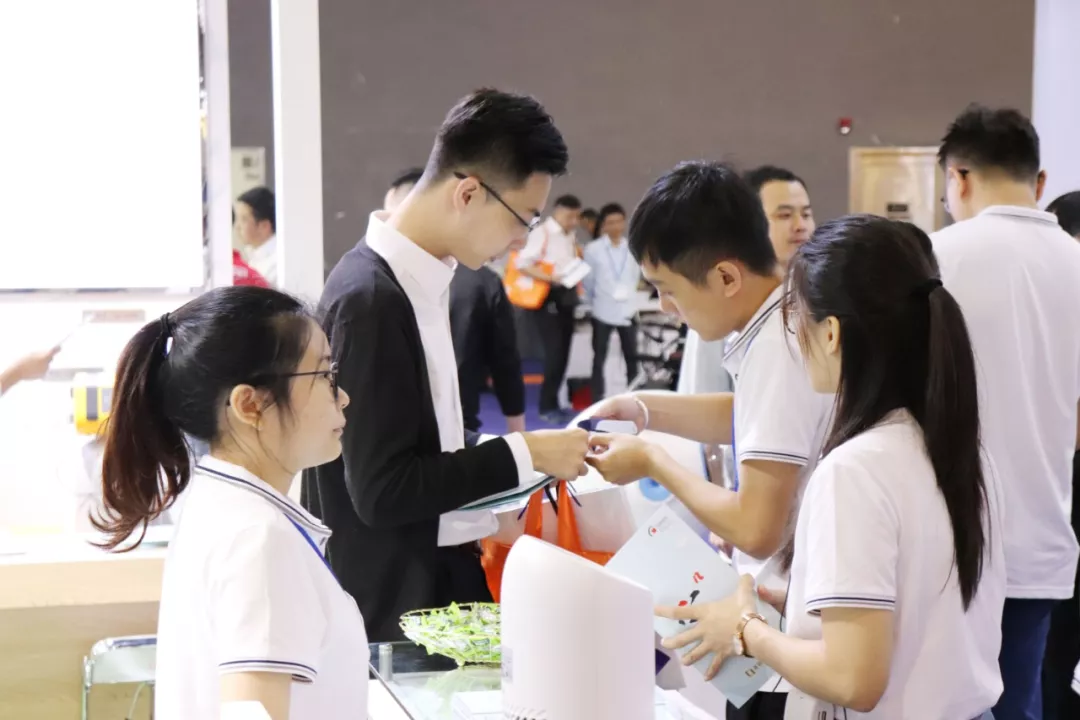 超有料!第六届中国国际老龄产业博览会“家的N次方”展位全揭秘 超有料!第六届中国国际老龄产业博览会“家的N次方”展位全揭秘