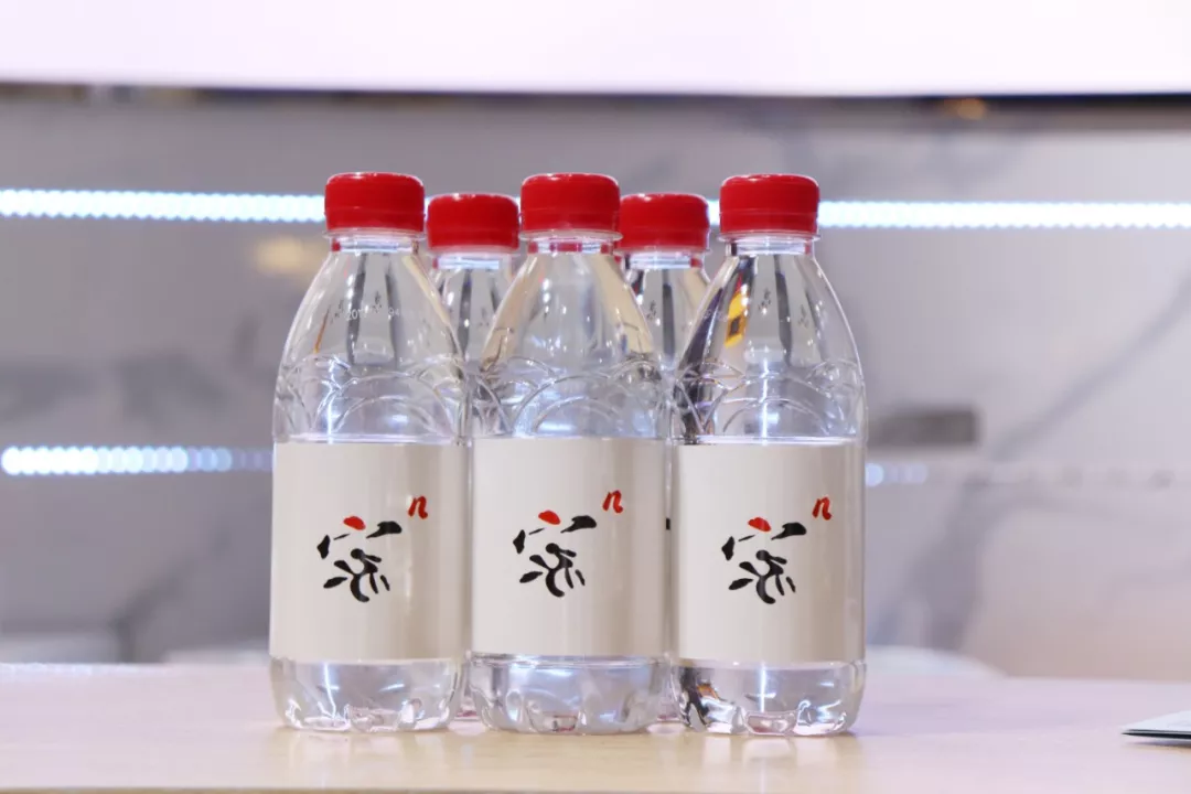 超有料!第六届中国国际老龄产业博览会“家的N次方”展位全揭秘 超有料!第六届中国国际老龄产业博览会“家的N次方”展位全揭秘