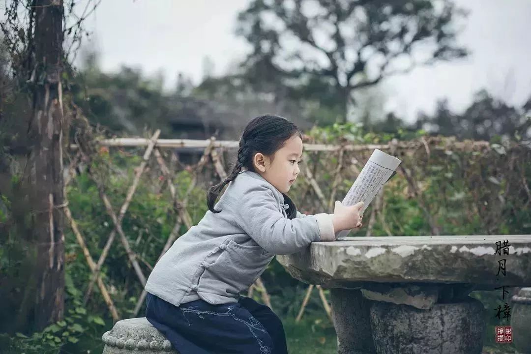 如何擺脫單身  父母尚在茍且，你卻在炫耀詩和遠方 情感 第4張