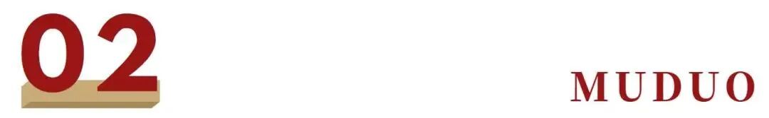 文章拉练13｜“双十一14年”新闻报道文章大千与累积(图3)