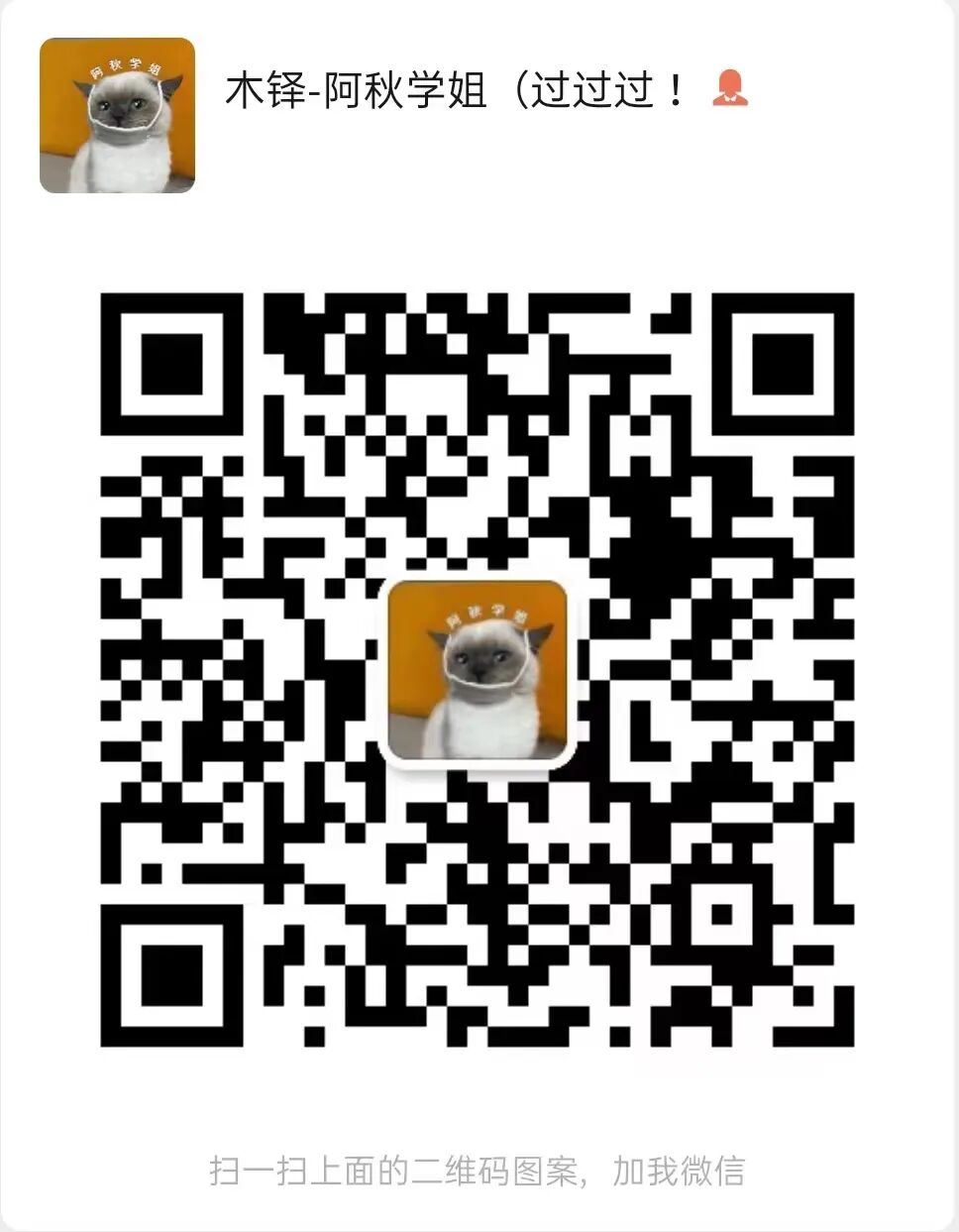 文章拉练13｜“双十一14年”新闻报道文章大千与累积(图5)