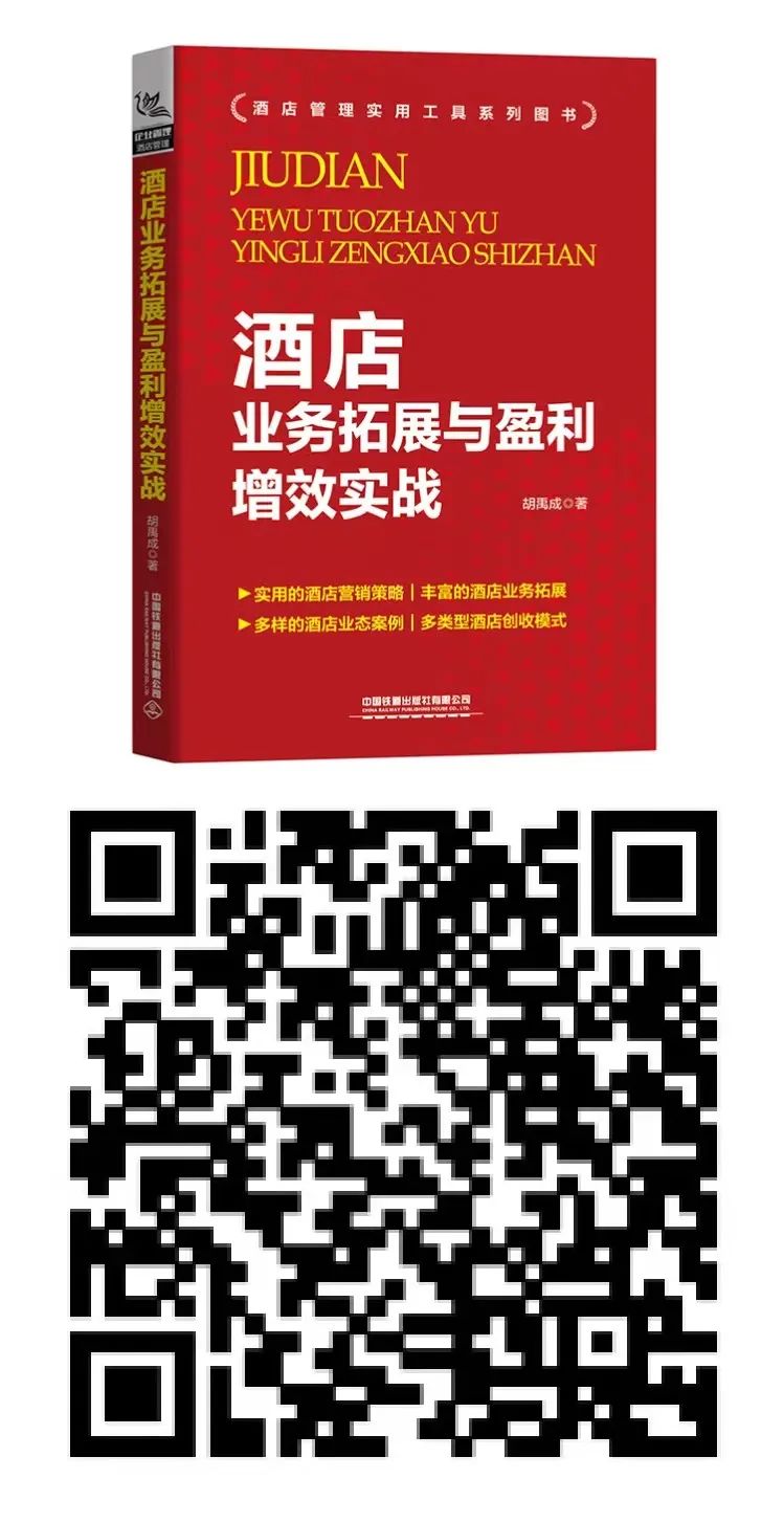 心得体会经验工作怎么写_心得体会和经验教训_工作经验心得体会