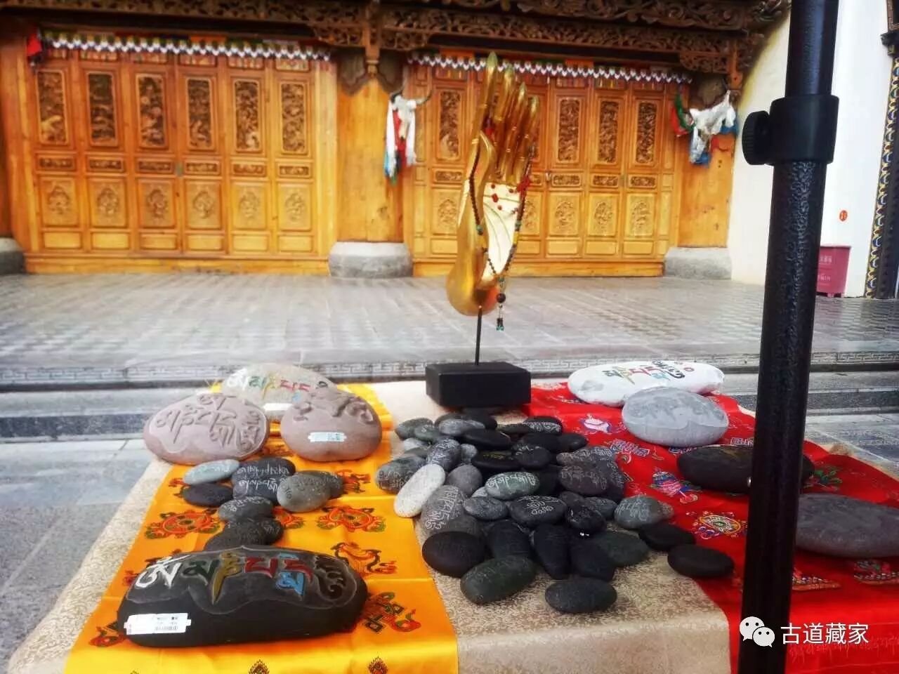 慷慨生活说说_生活的慷慨_如果生活不够慷慨