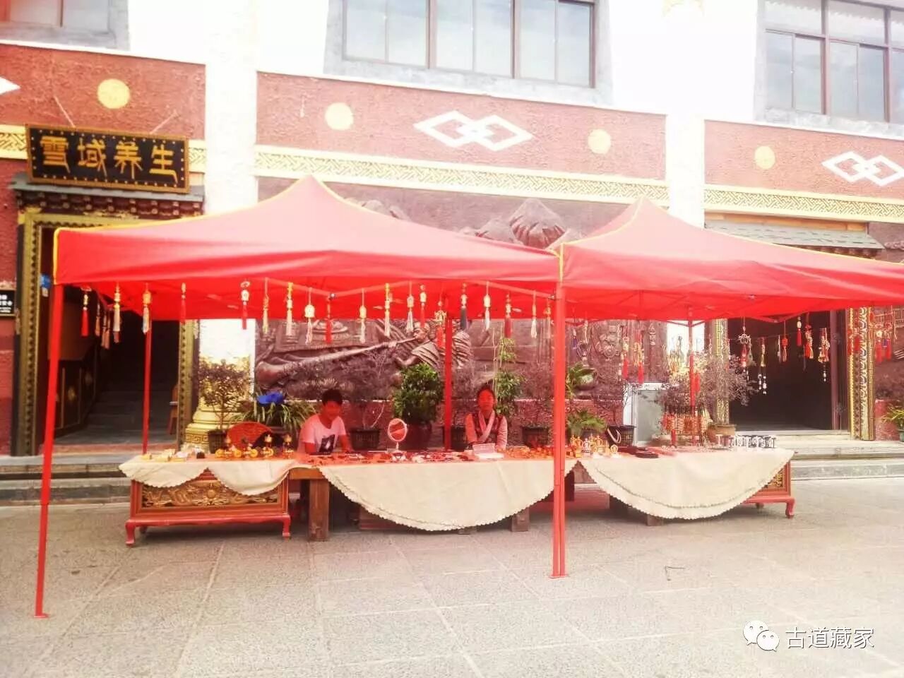 如果生活不够慷慨_慷慨生活说说_生活的慷慨