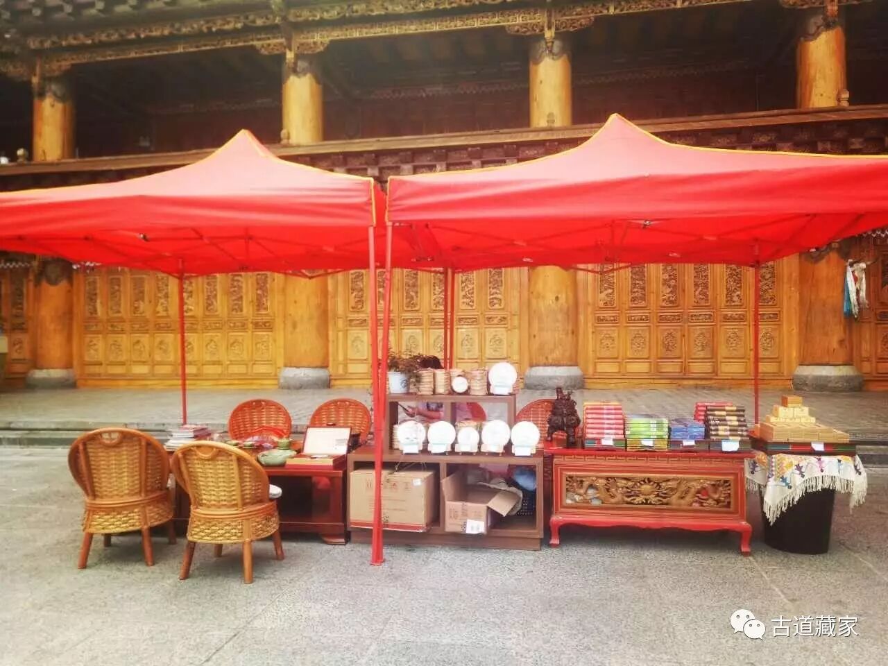 慷慨生活说说_生活的慷慨_如果生活不够慷慨