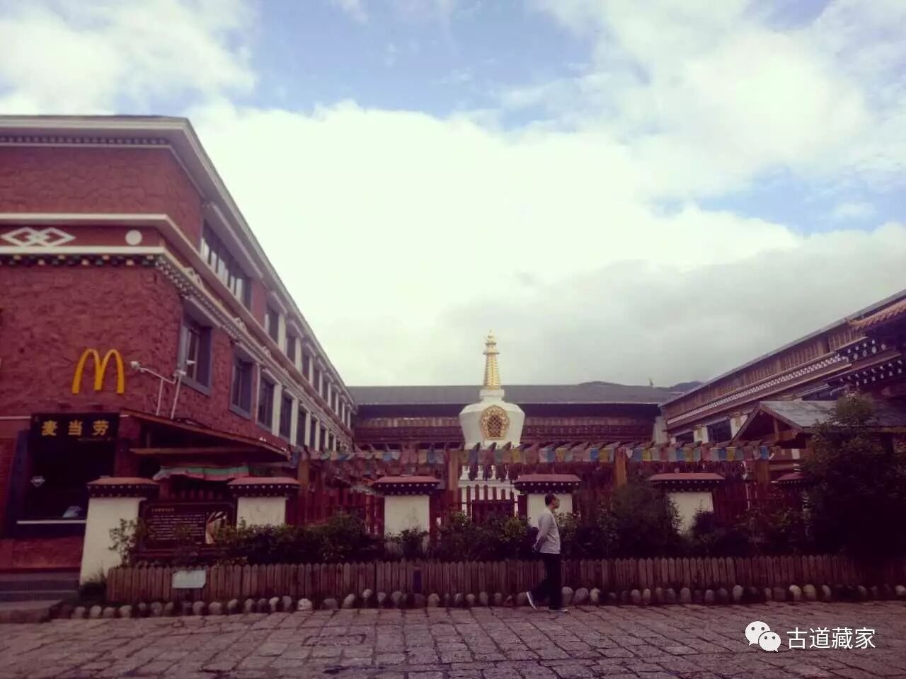 生活的慷慨_如果生活不够慷慨_慷慨生活说说