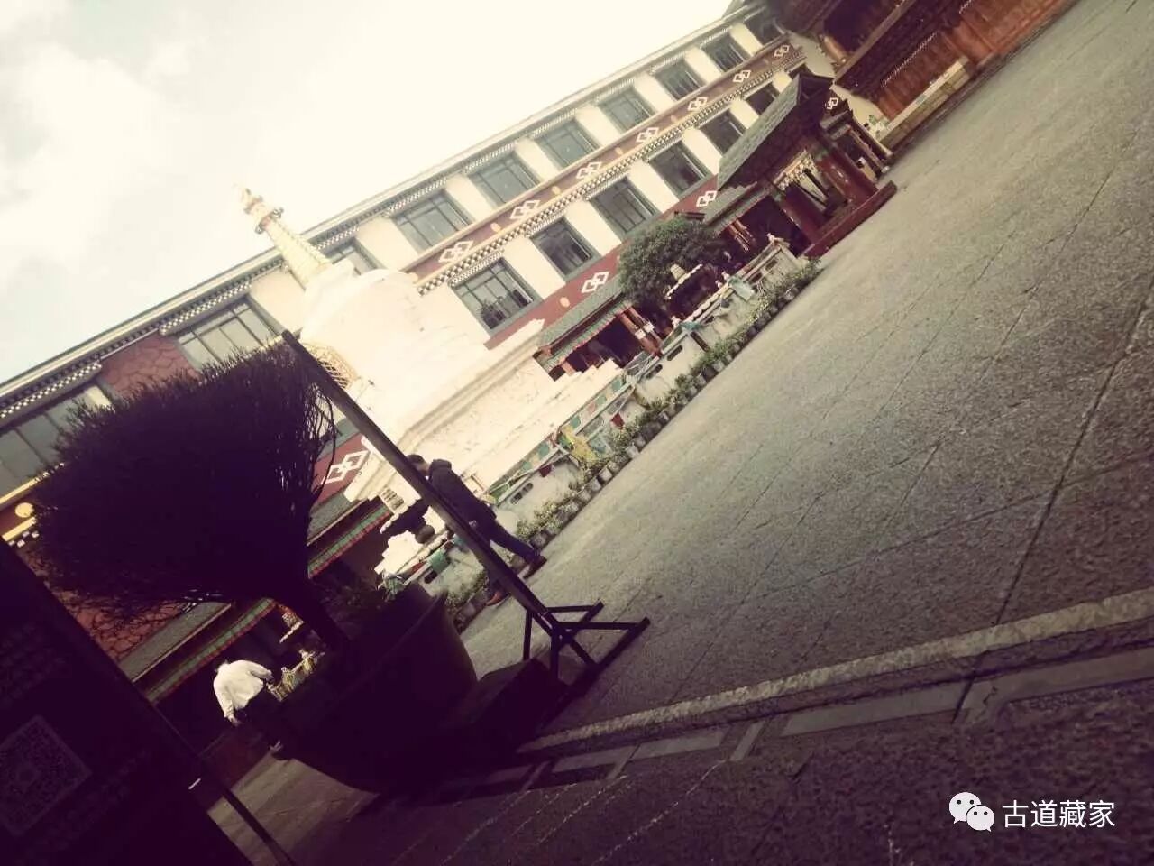 如果生活不够慷慨_慷慨生活说说_生活的慷慨