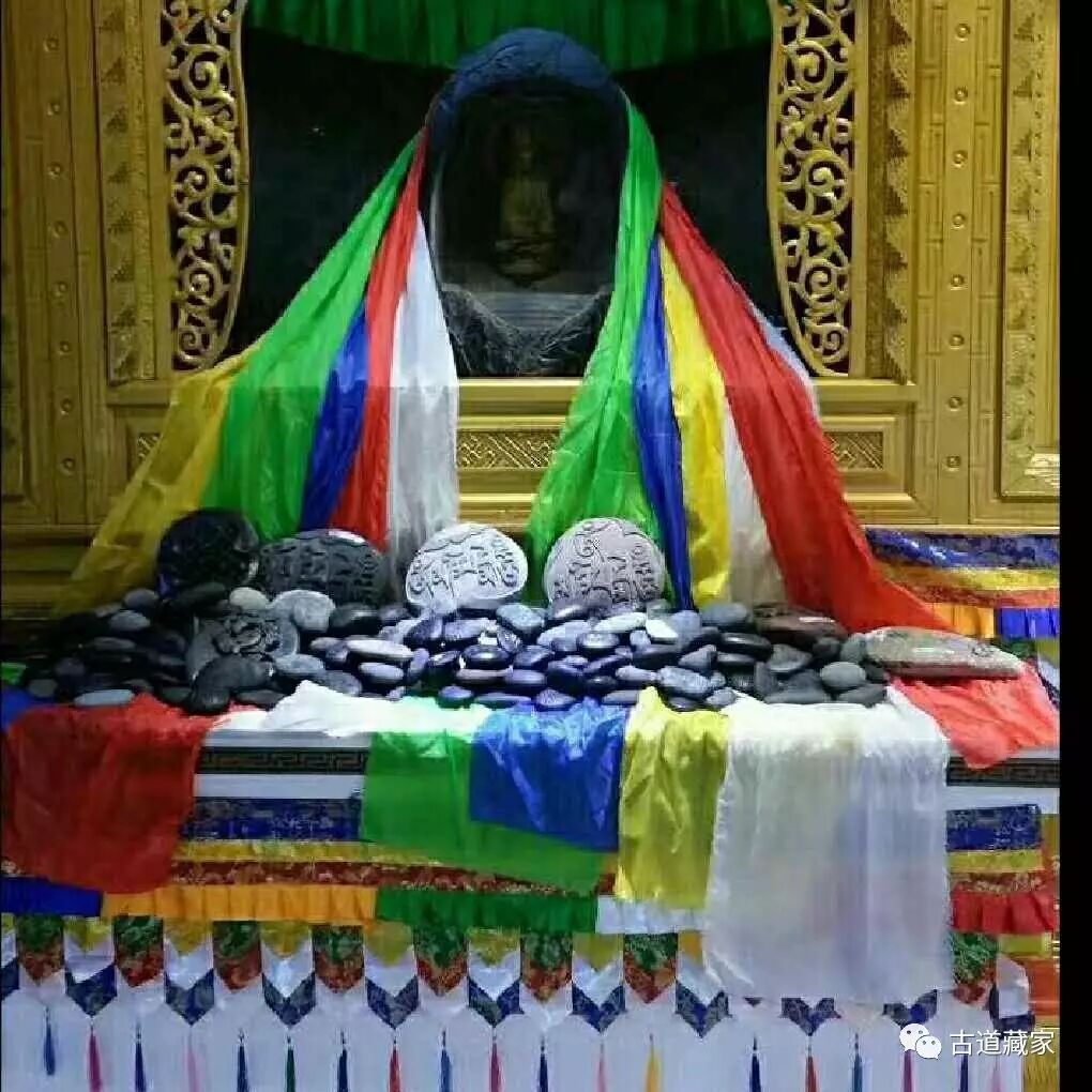 如果生活不够慷慨_生活的慷慨_慷慨生活说说