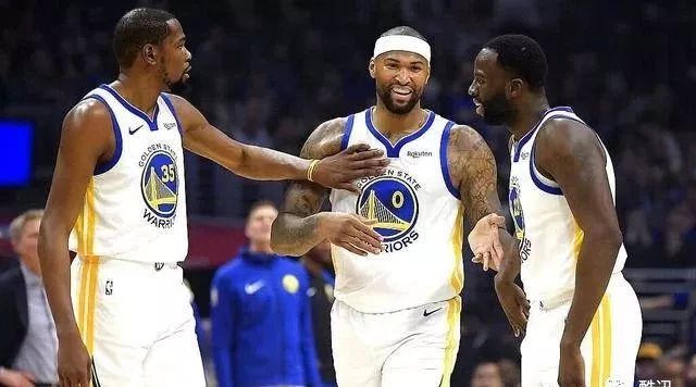 NBA將再無「忠誠」可言！聯盟縮短球員合同年限，自由球員達40% 運動 第1張