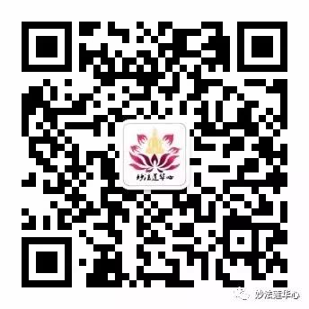 微生物是世间万物设计师吗_万物生介绍_万物生设计研发有限公司