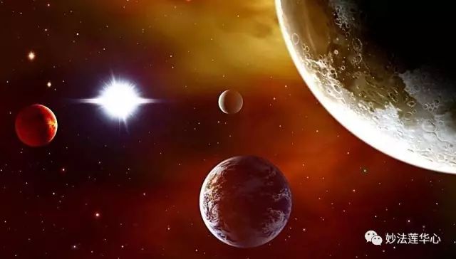 万物生介绍_微生物是世间万物设计师吗_万物生设计研发有限公司