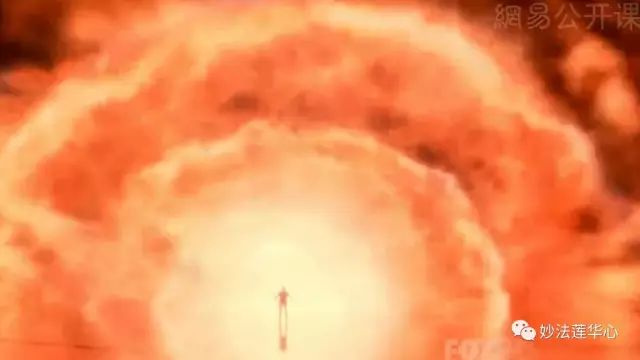 万物生设计研发有限公司_微生物是世间万物设计师吗_万物生介绍