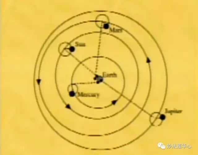 微生物是世间万物设计师吗_万物生介绍_万物生设计研发有限公司