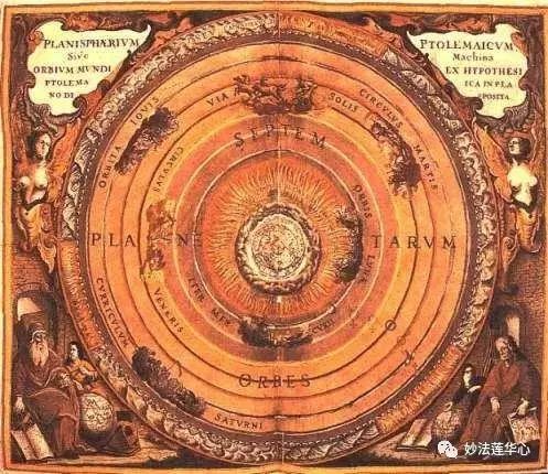 万物生介绍_万物生设计研发有限公司_微生物是世间万物设计师吗
